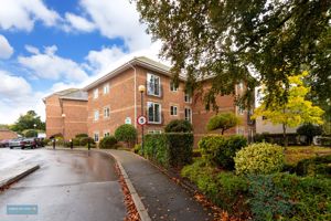 Front- click for photo gallery